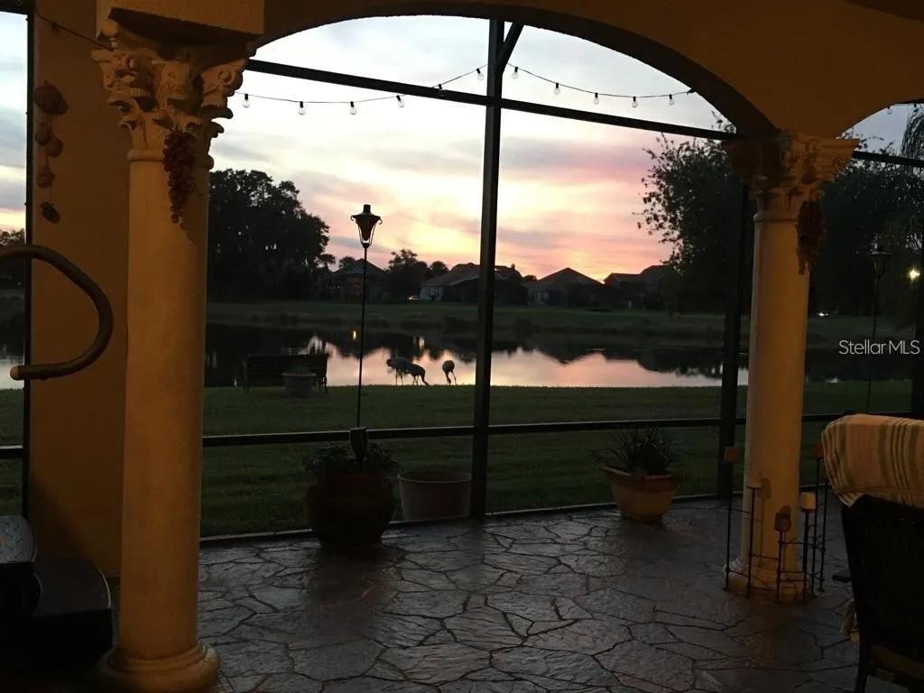 SHINGLE CREEK RESERVE AT THE OAKS PH 6 - Residential