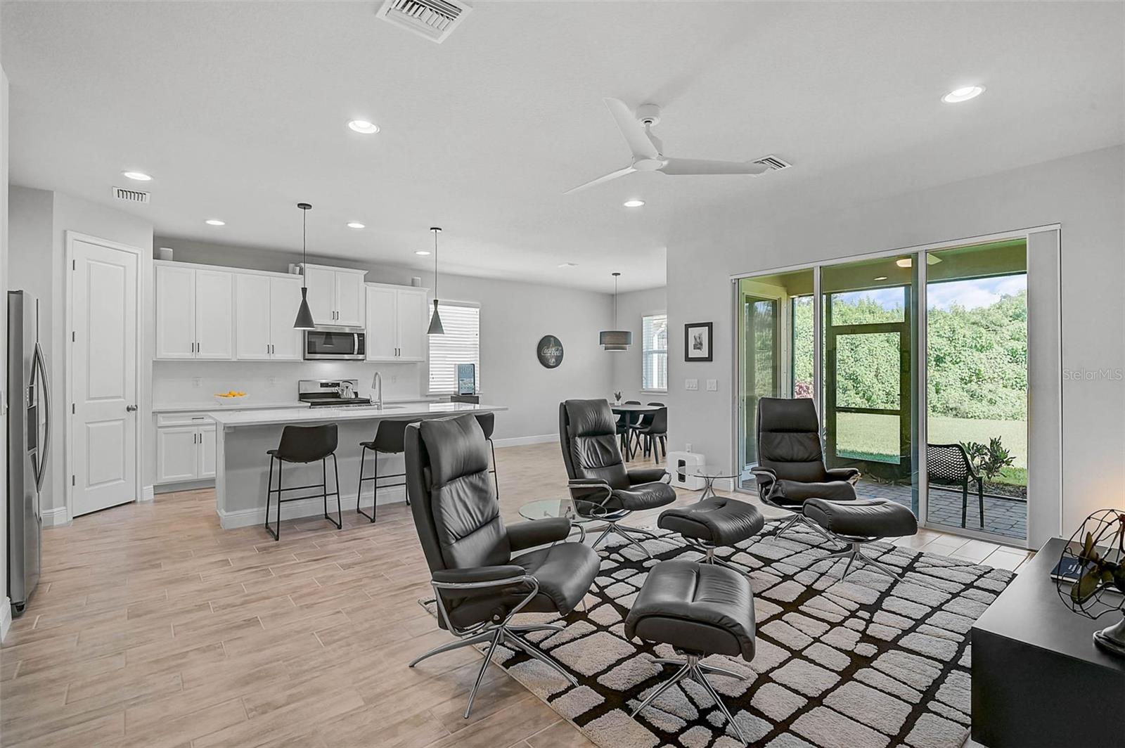5436 HOPE SOUND CIRCLE