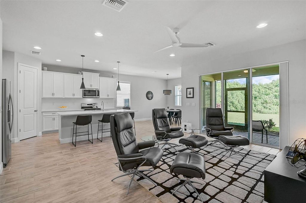 Photo of 5436 Hope Sound Circle, Sarasota, FL 34238 (MLS # A4666241)