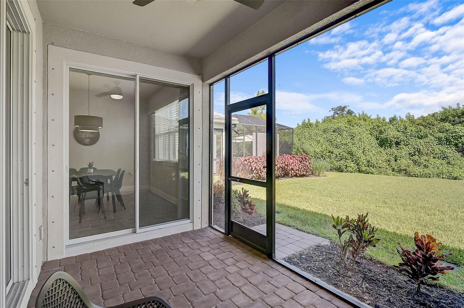 SUNRISE PRESERVE - Residential