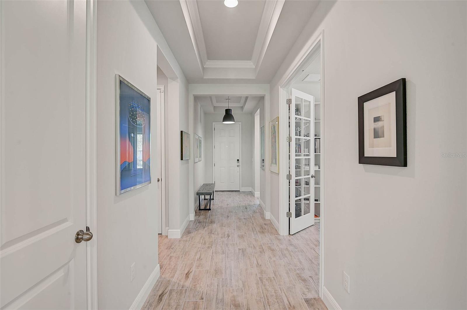 5436 HOPE SOUND CIRCLE
