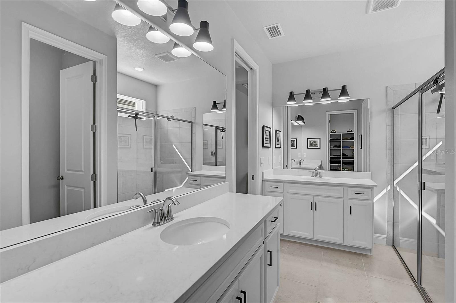SUNRISE PRESERVE - Residential