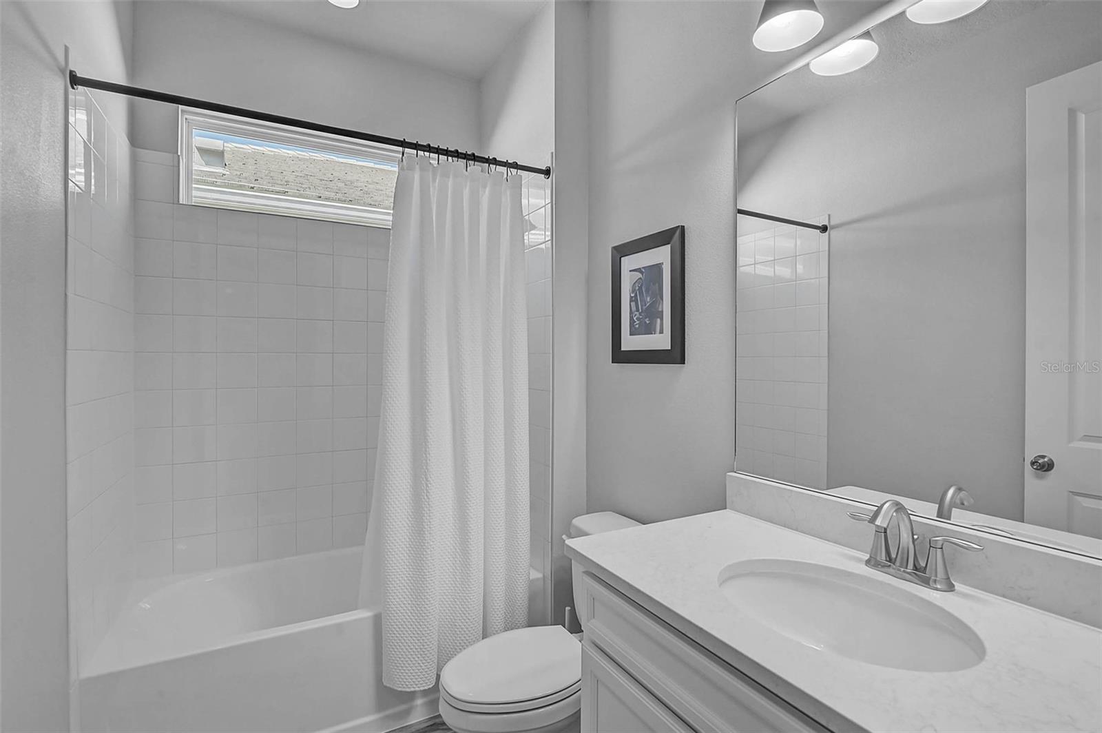 SUNRISE PRESERVE - Residential