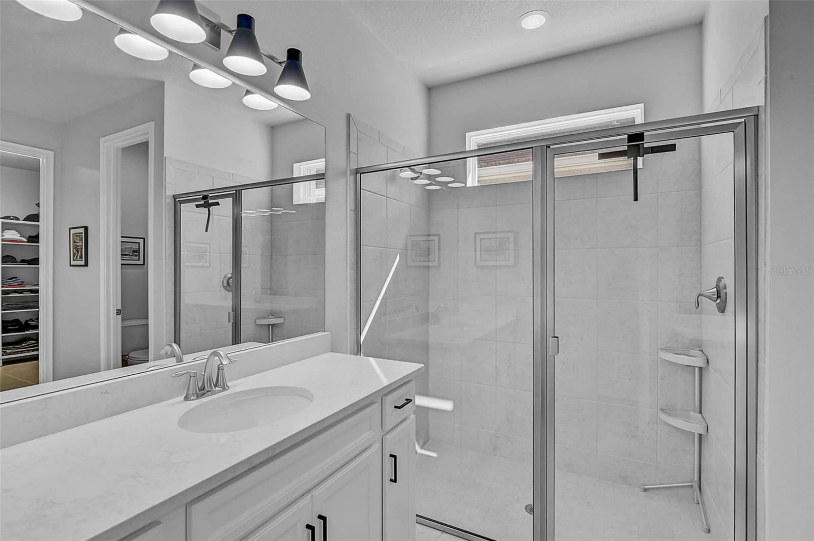 SUNRISE PRESERVE - Residential