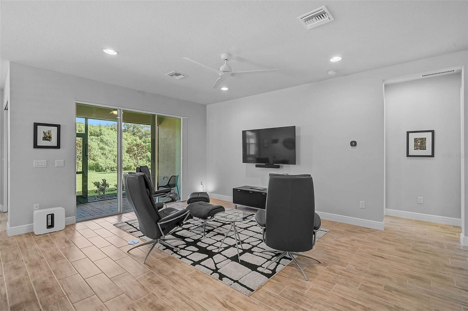 5436 HOPE SOUND CIRCLE