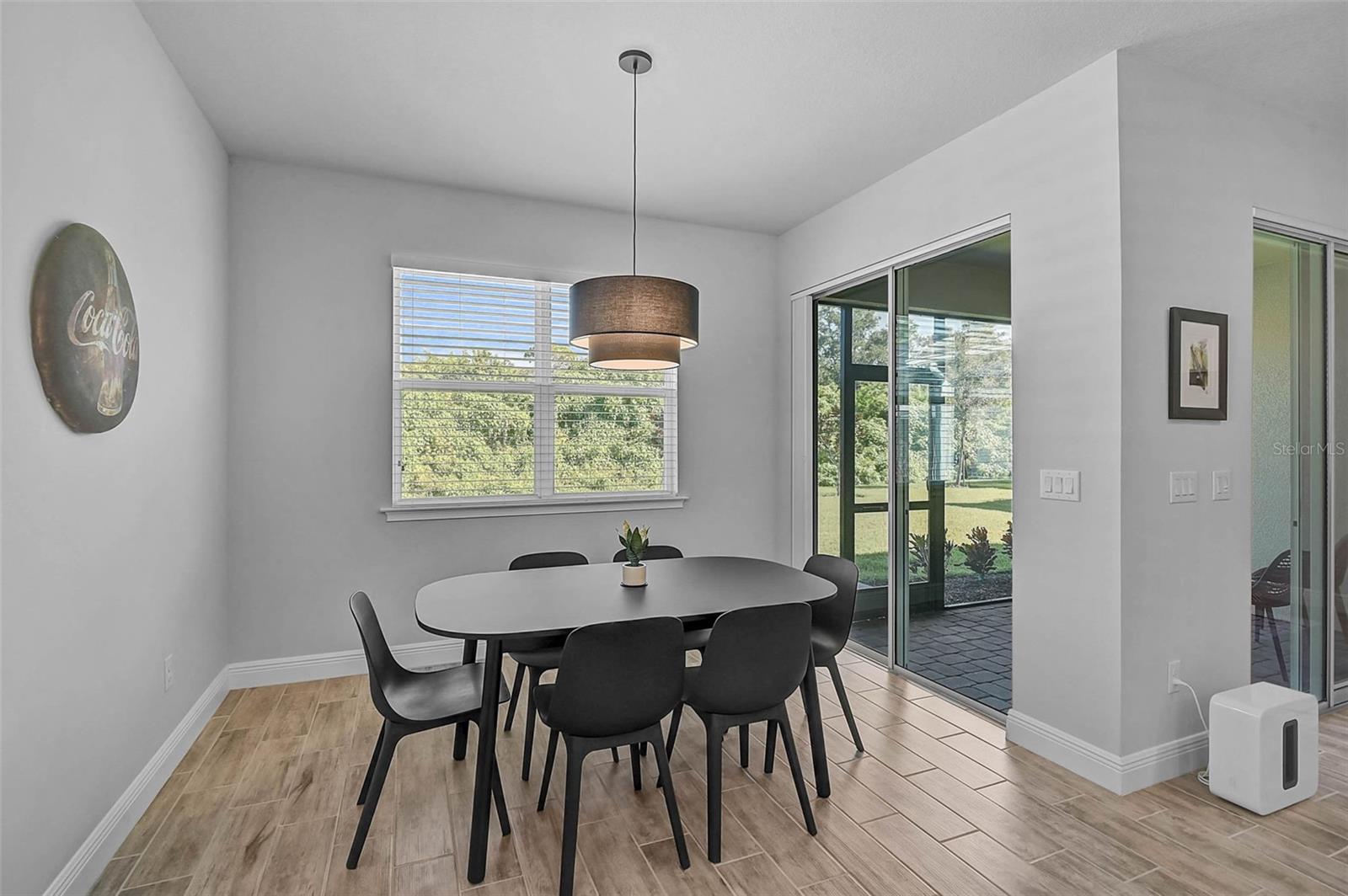 5436 HOPE SOUND CIRCLE