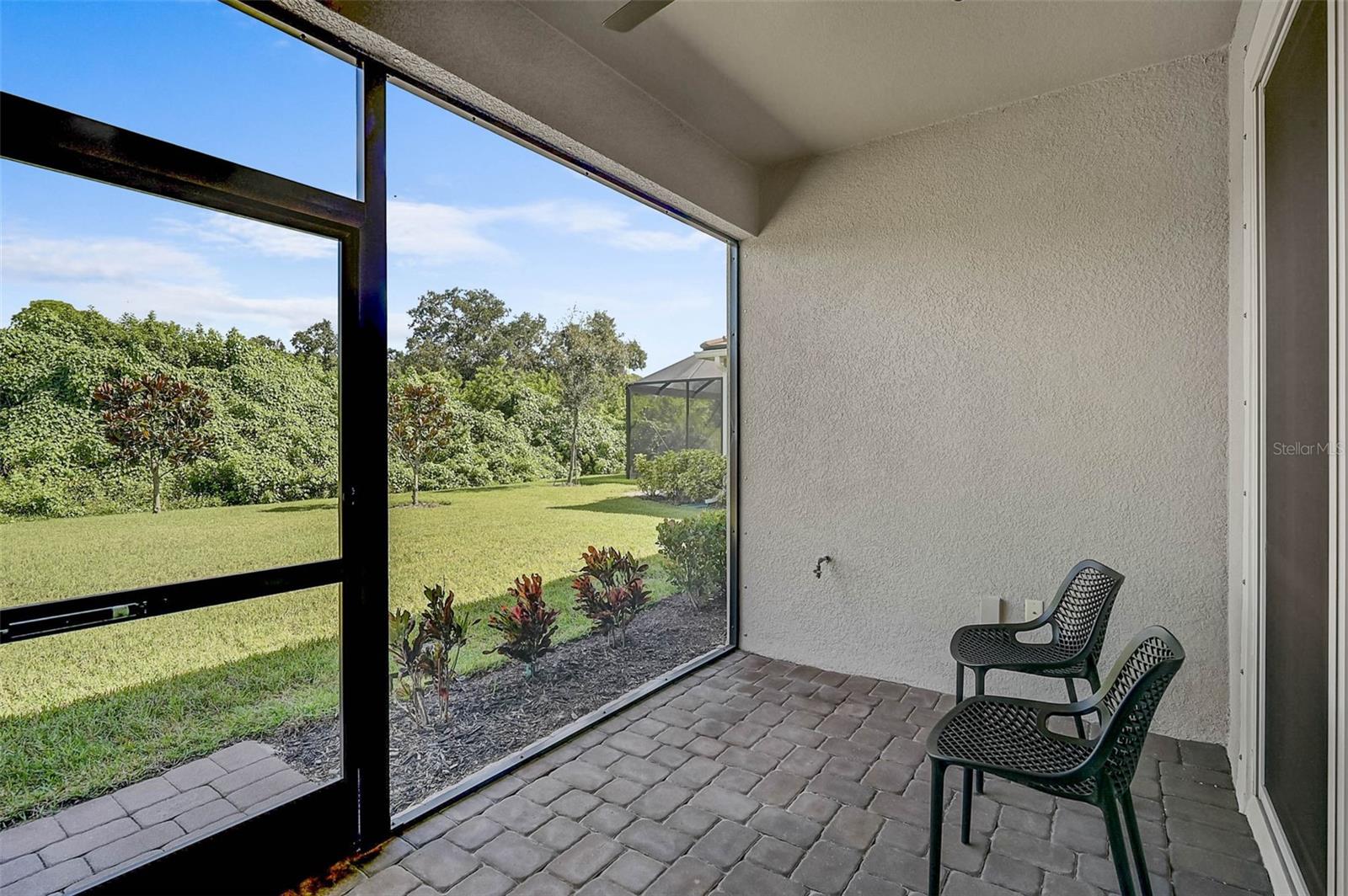 SUNRISE PRESERVE - Residential