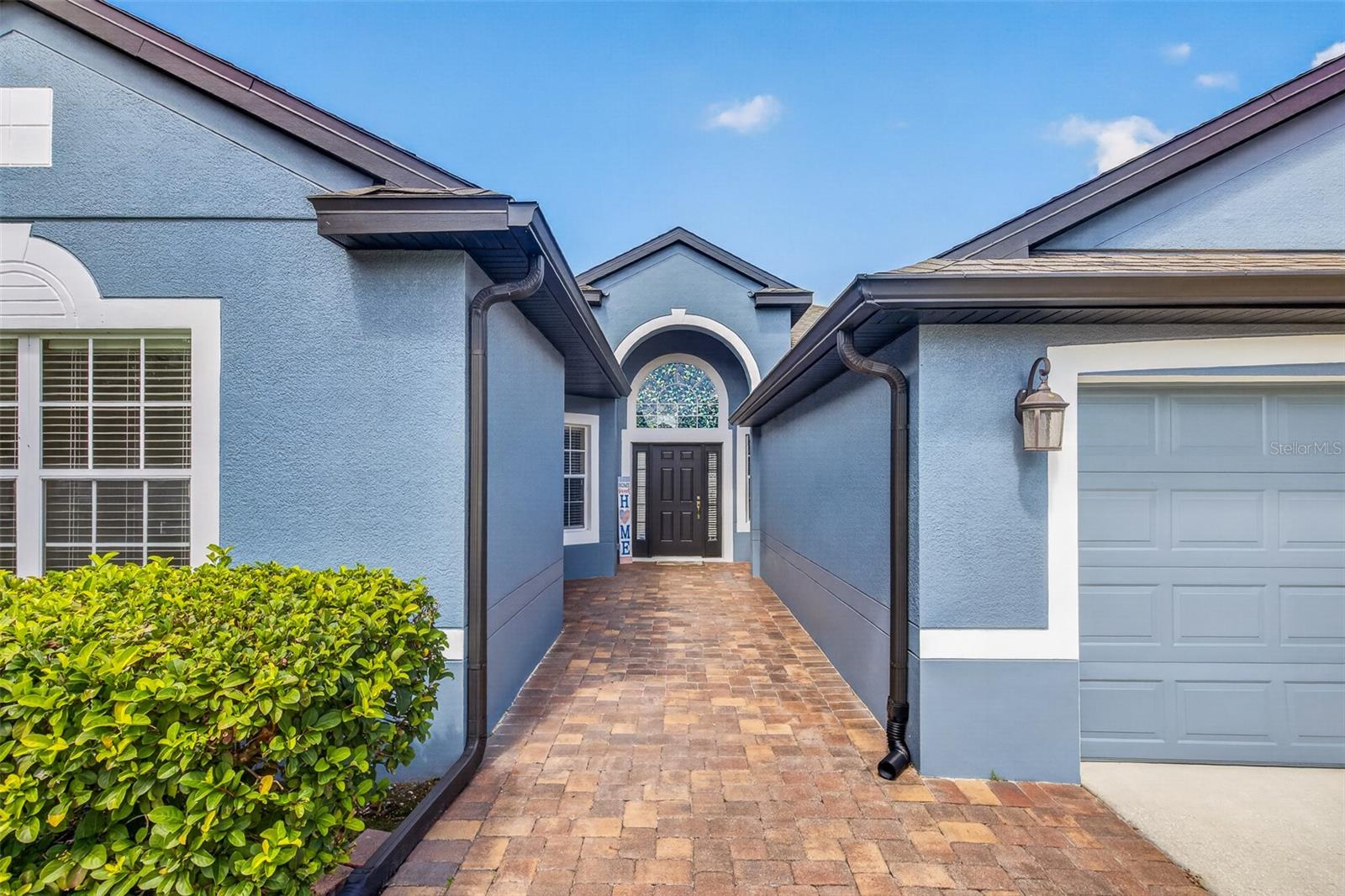 2922 WILLOW CREEK LANE