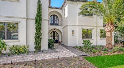 1850 WEBBER STREET