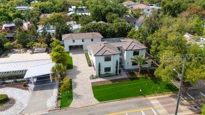 1850 WEBBER STREET