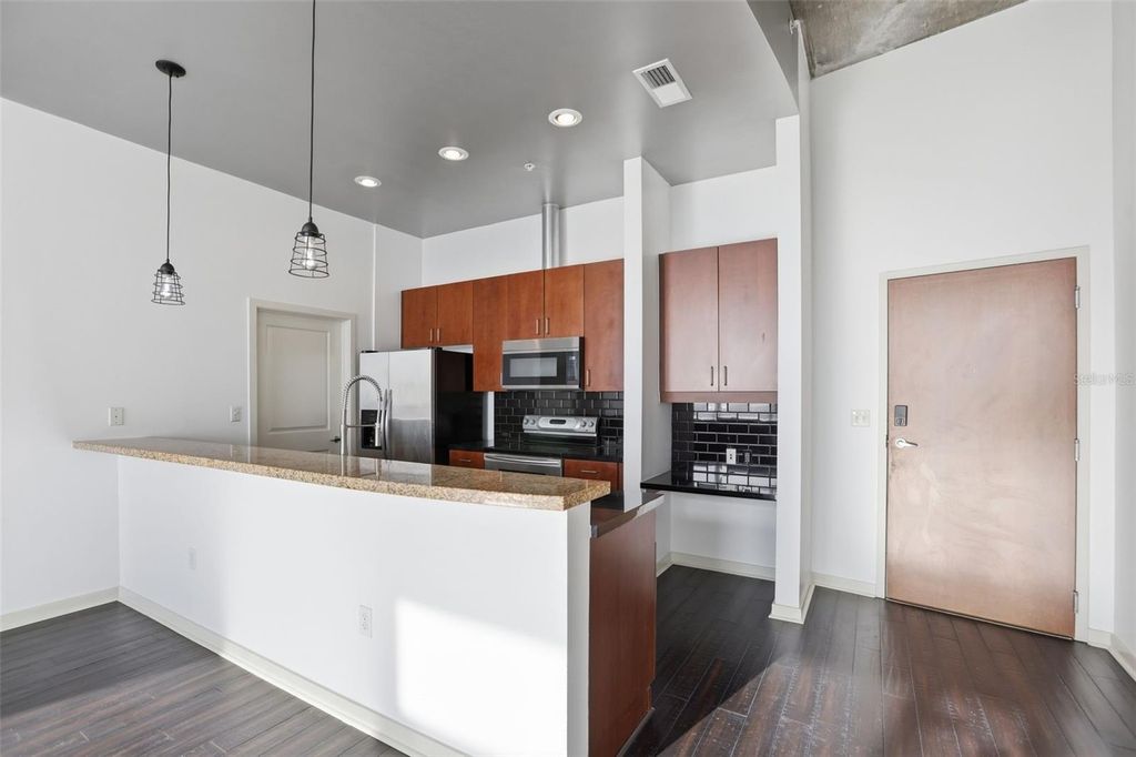 Photo of 155 S Court Avenue #2903, Orlando, FL 32801 (MLS # O6389852)