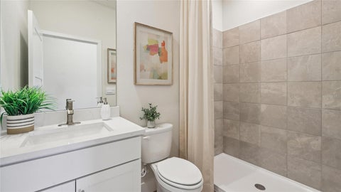 Tiny photo for 4201 SW 52nd Lane Road, Ocala, FL 34474 (MLS # OM729554)