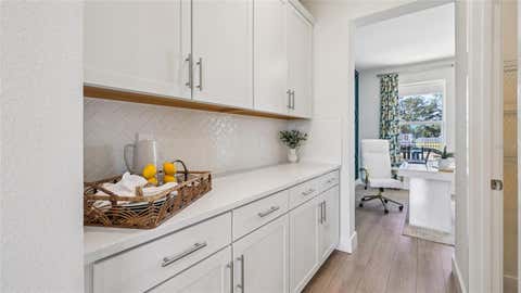 Tiny photo for 4201 SW 52nd Lane Road, Ocala, FL 34474 (MLS # OM729554)