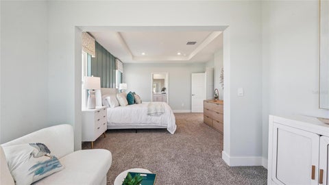 Tiny photo for 4201 SW 52nd Lane Road, Ocala, FL 34474 (MLS # OM729554)