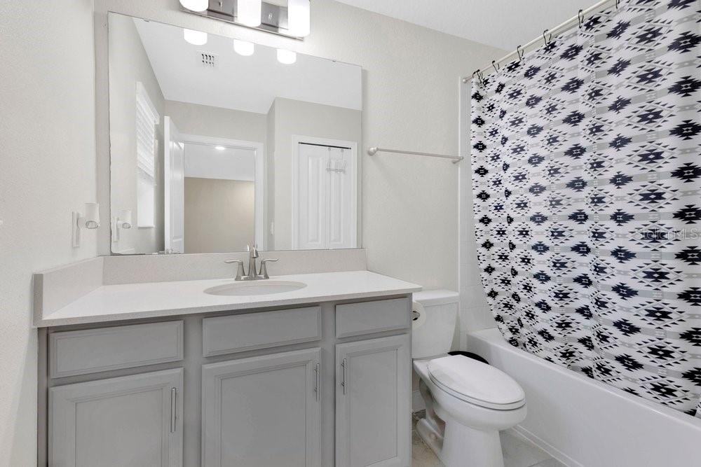 STOREY PARK PRCL L - Residential