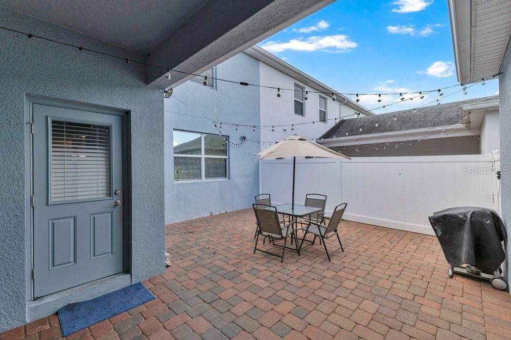 STOREY PARK PRCL L - Residential