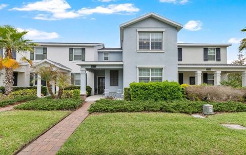 11872 METAPHOR ALLEY ORLANDO FL 32832