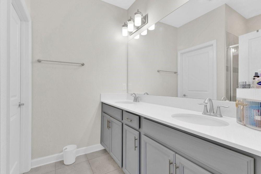 STOREY PARK PRCL L - Residential