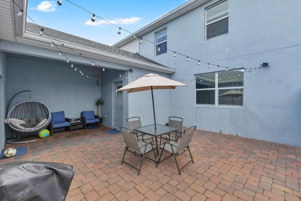 STOREY PARK PRCL L - Residential