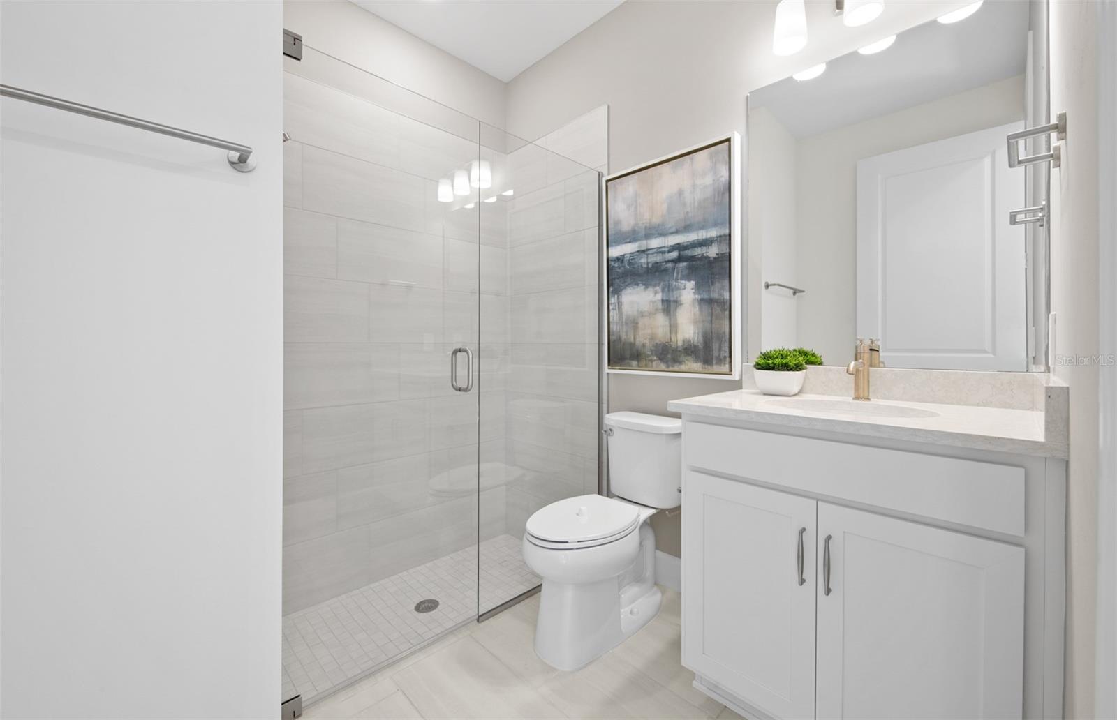 SEAFLOWER PH I SUBPH IA AND IB-1 PB82/60 - Residential