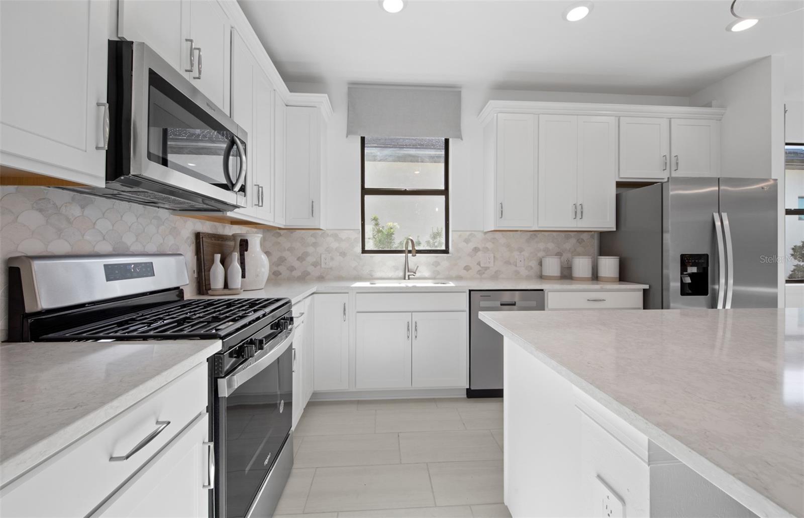 SEAFLOWER PH I SUBPH IA AND IB-1 PB82/60 - Residential