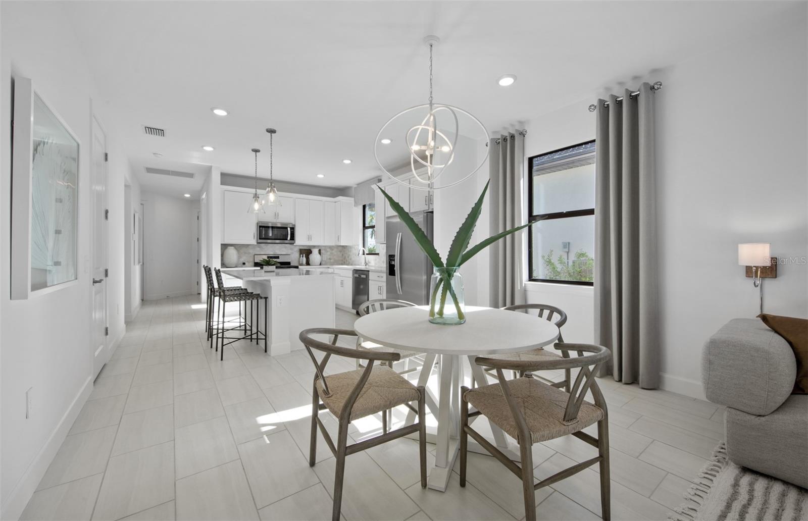 SEAFLOWER PH I SUBPH IA AND IB-1 PB82/60 - Residential