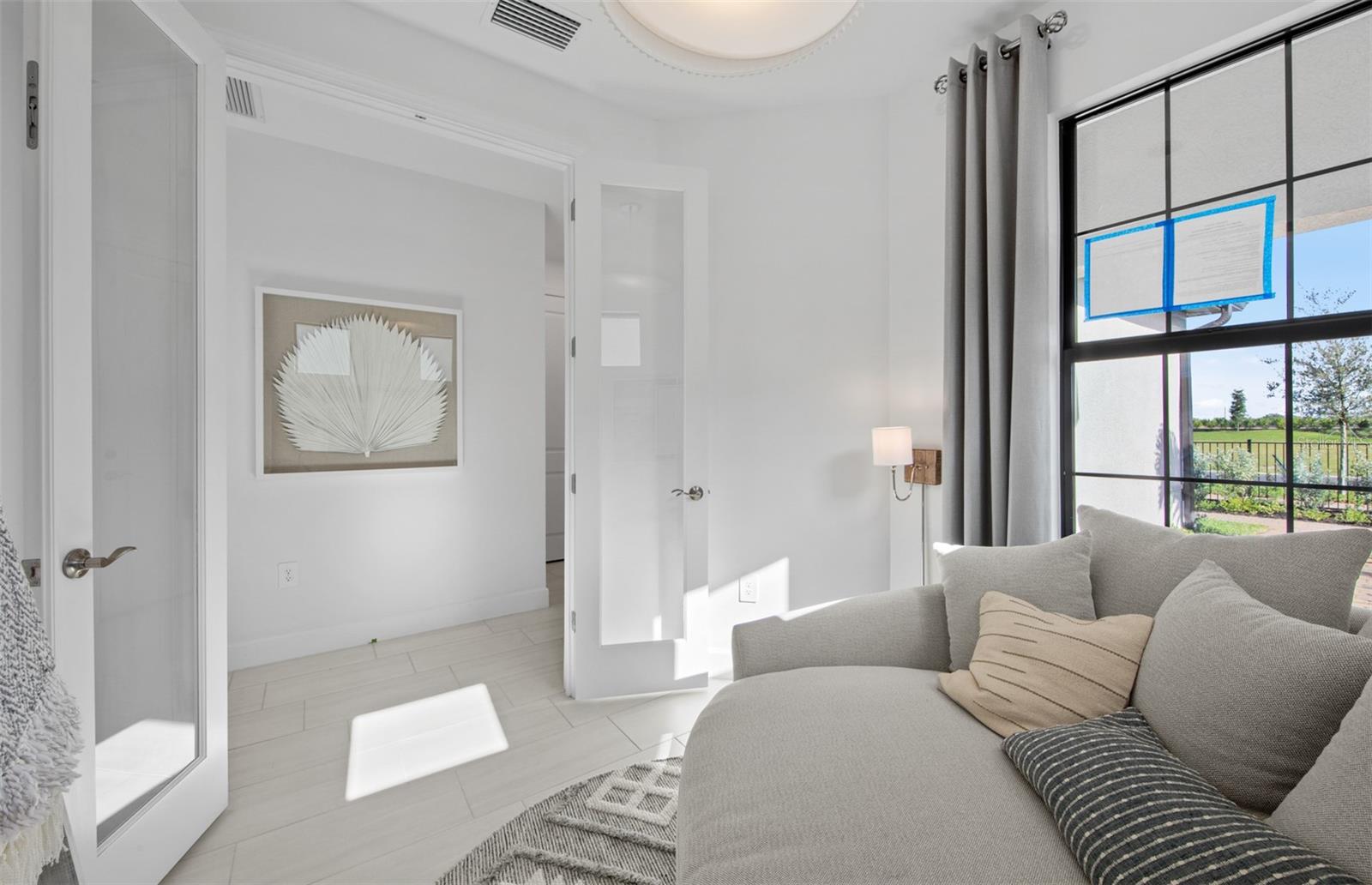 SEAFLOWER PH I SUBPH IA AND IB-1 PB82/60 - Residential