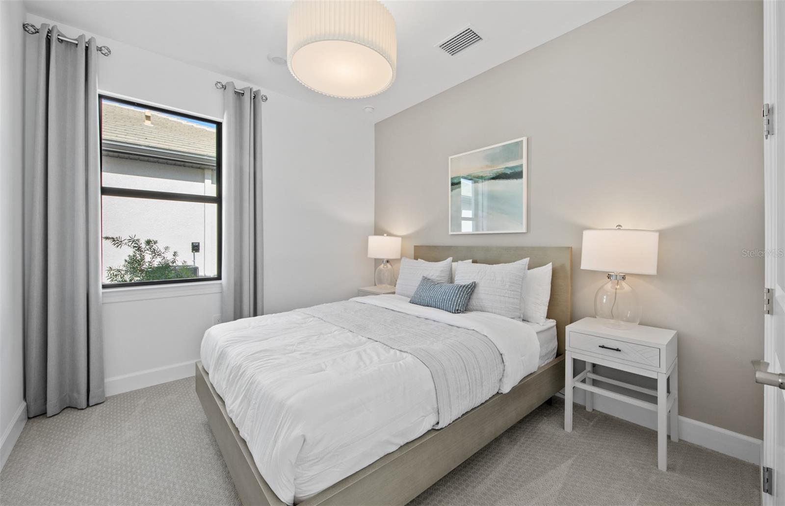 SEAFLOWER PH I SUBPH IA AND IB-1 PB82/60 - Residential