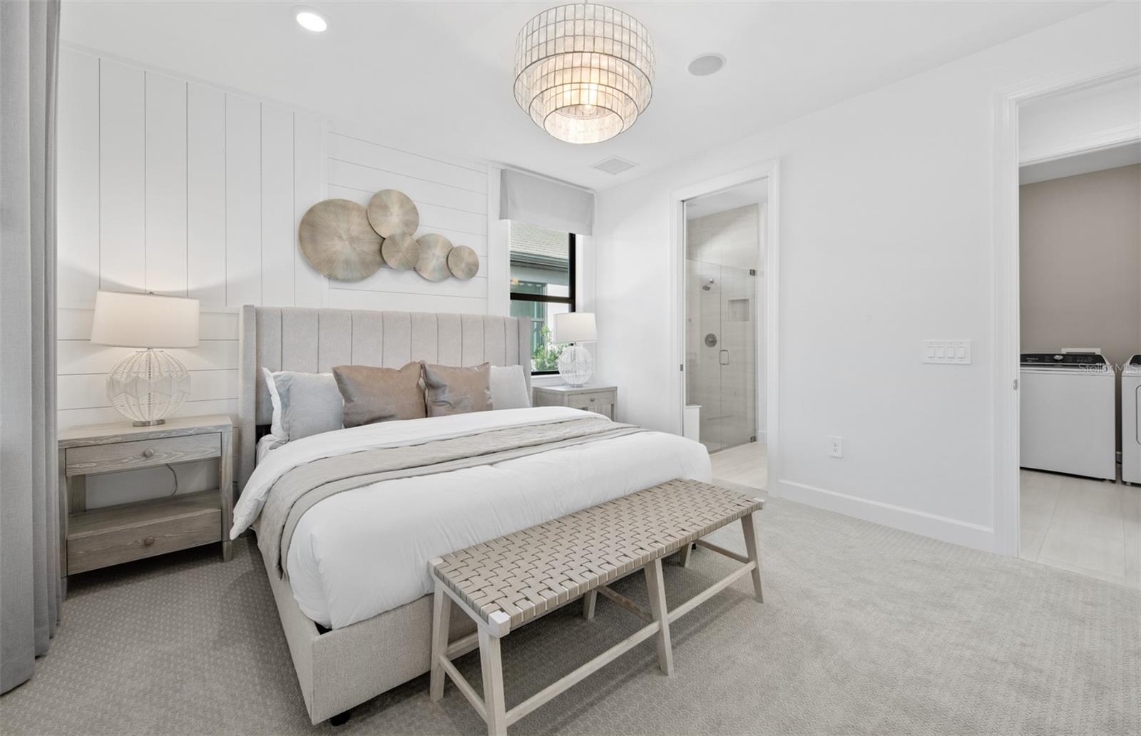 SEAFLOWER PH I SUBPH IA AND IB-1 PB82/60 - Residential