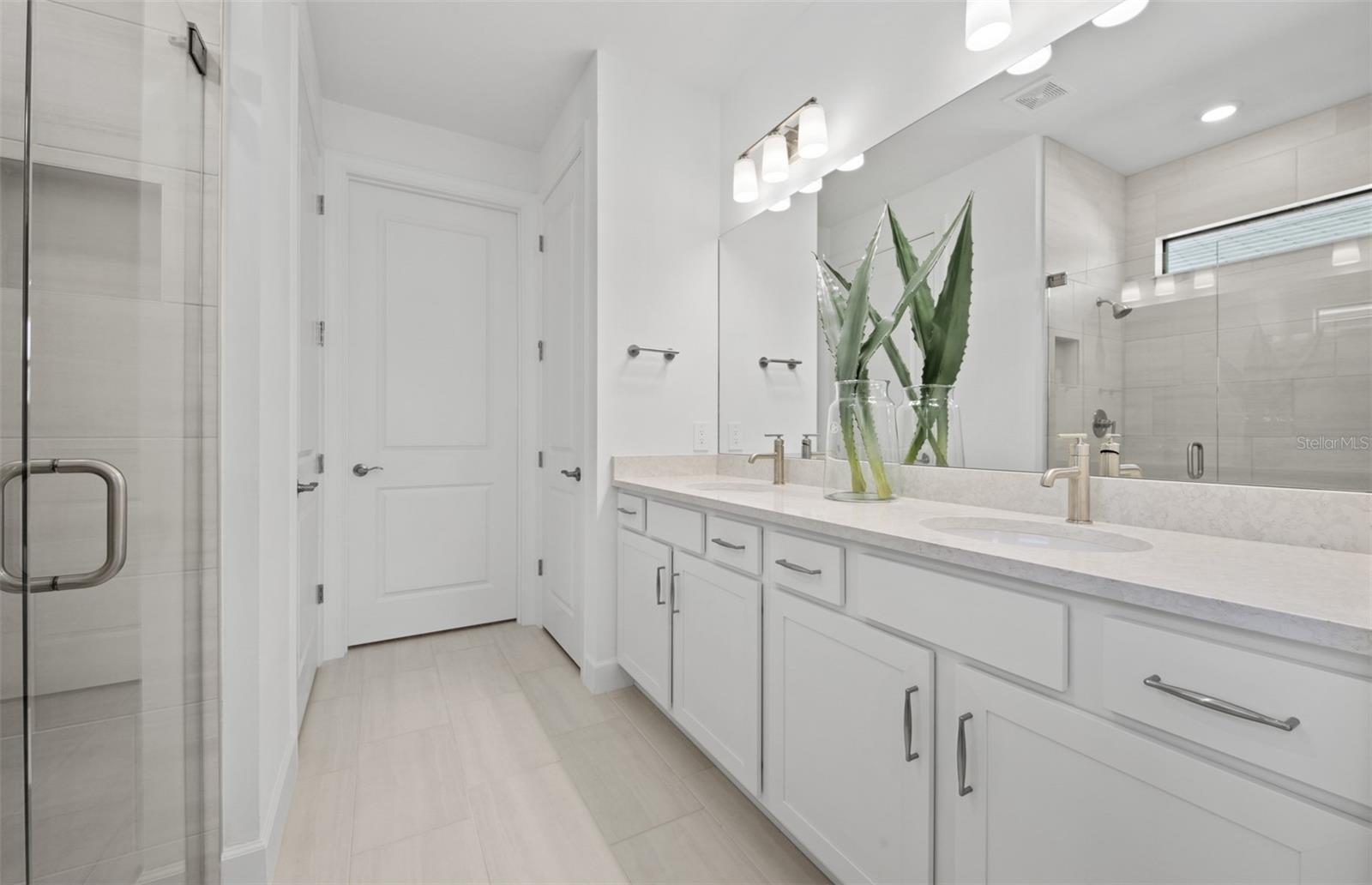 SEAFLOWER PH I SUBPH IA AND IB-1 PB82/60 - Residential