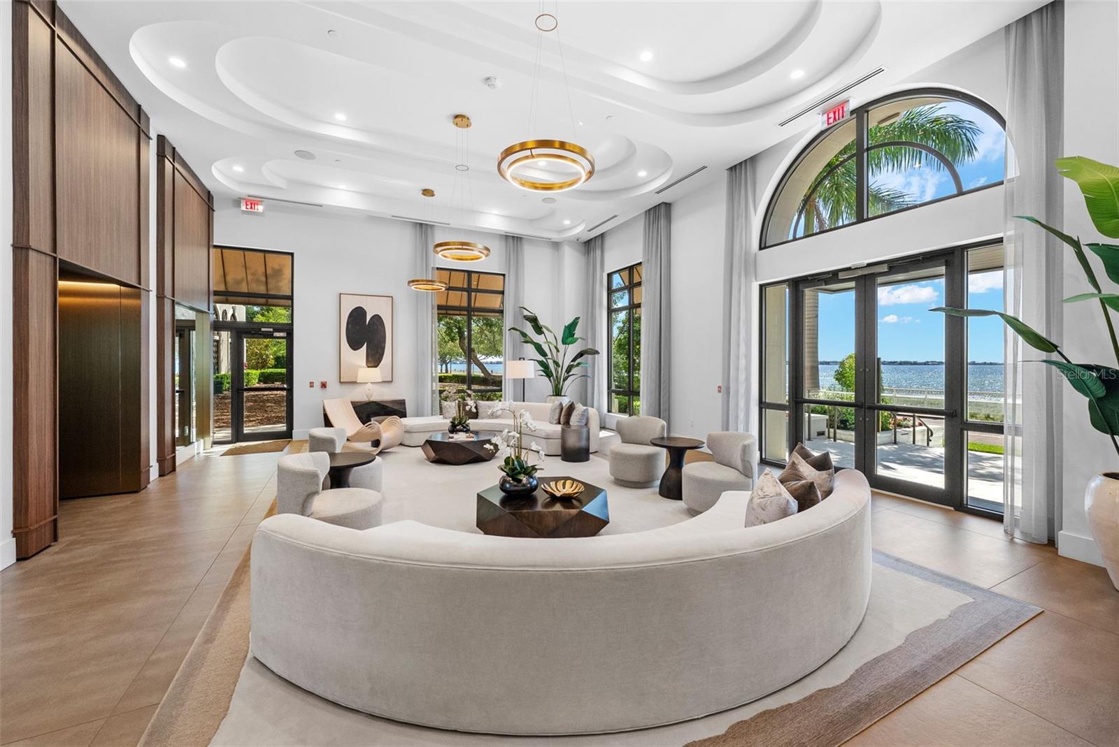 2103 BAYSHORE BOULEVARD 703