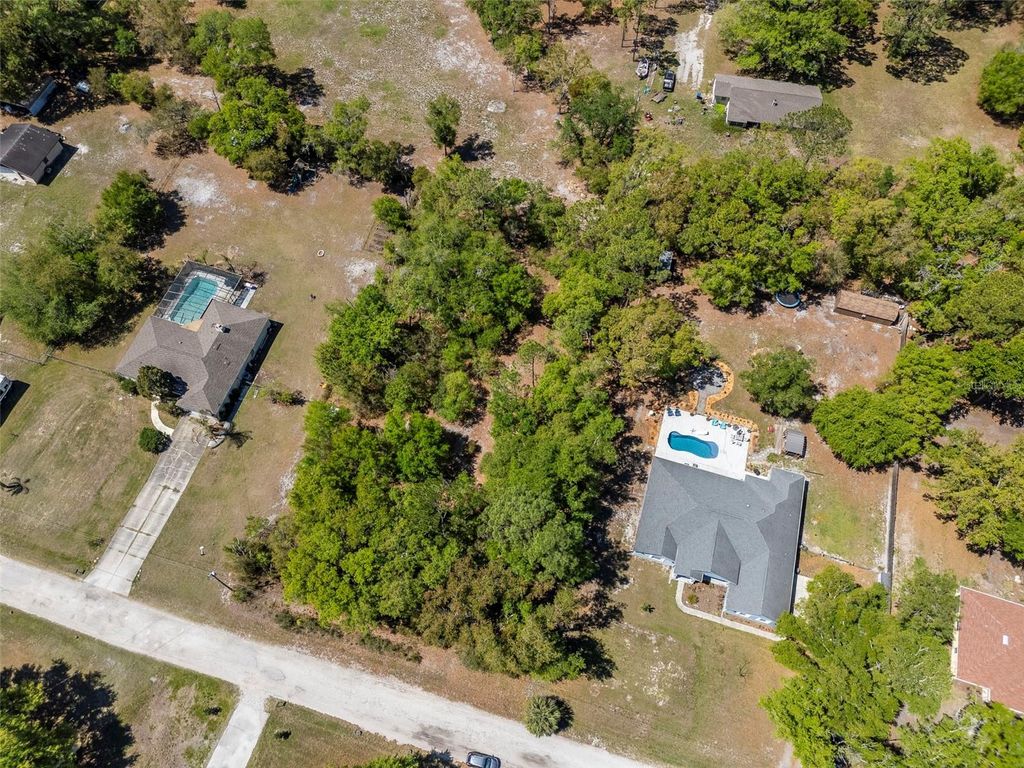 Photo of Bonnie Blue Drive, Zephyrhills, FL 33544 (MLS # TB8488359)