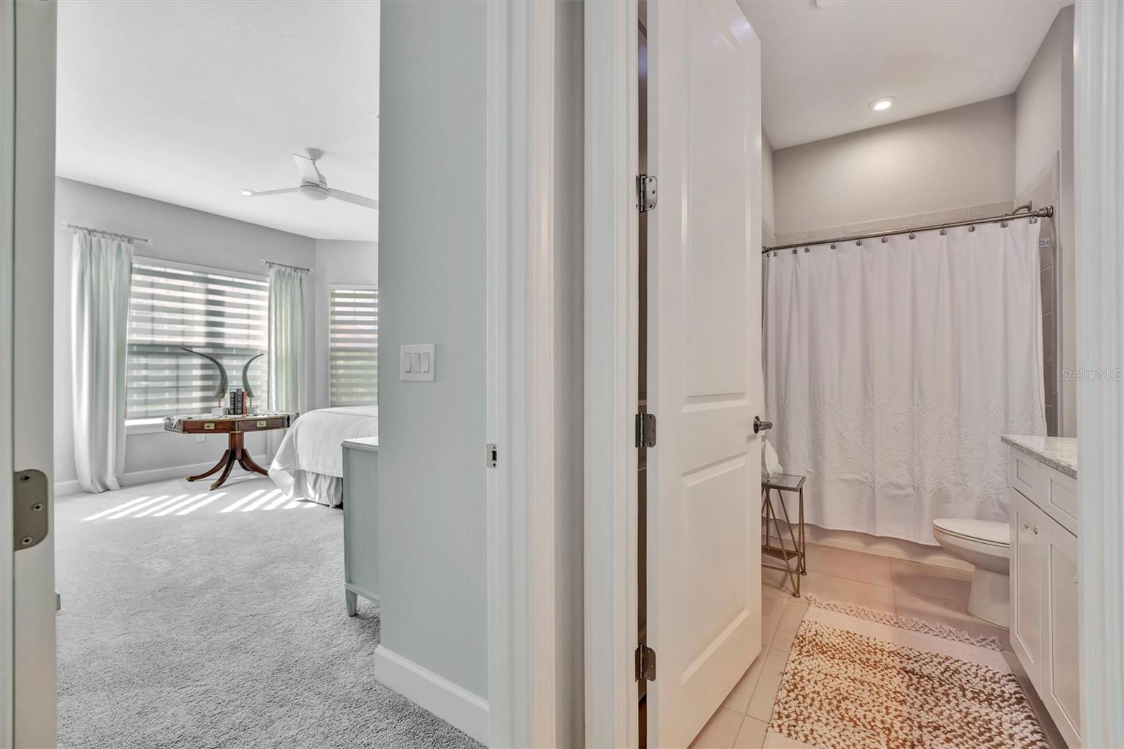 AZARIO ESPLANADE PH II SUBPH A,B & C - Residential