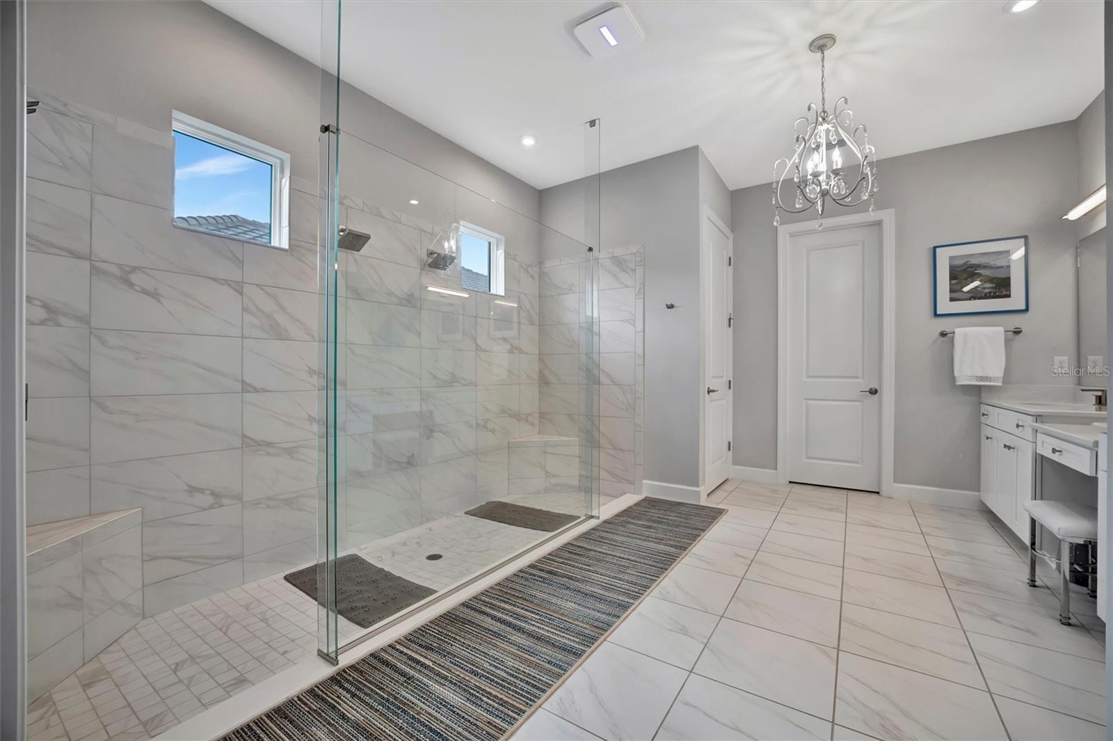 AZARIO ESPLANADE PH II SUBPH A,B & C - Residential