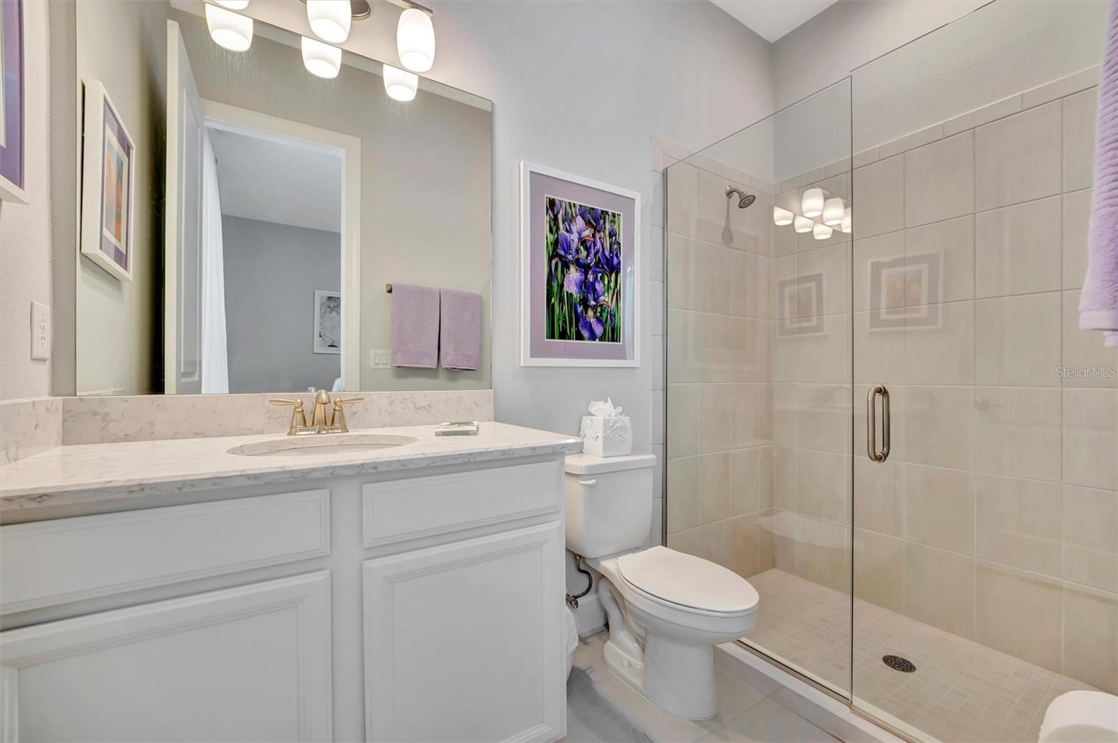 AZARIO ESPLANADE PH II SUBPH A,B & C - Residential