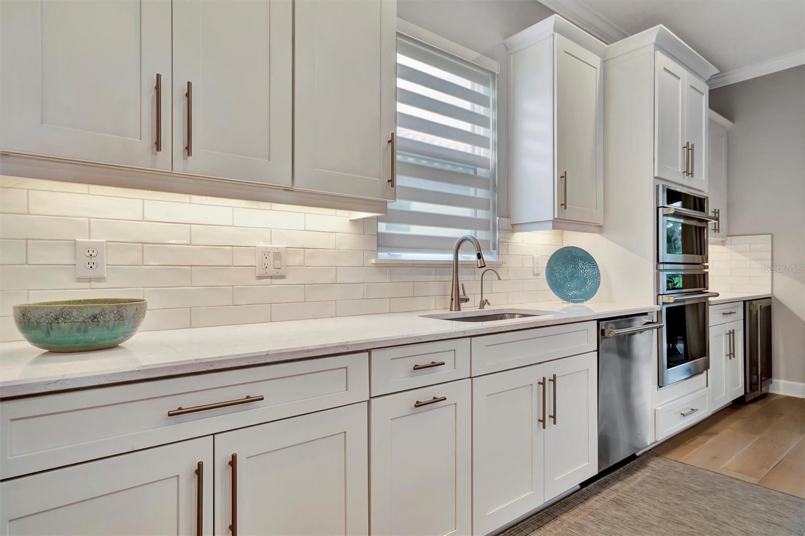 AZARIO ESPLANADE PH II SUBPH A,B & C - Residential