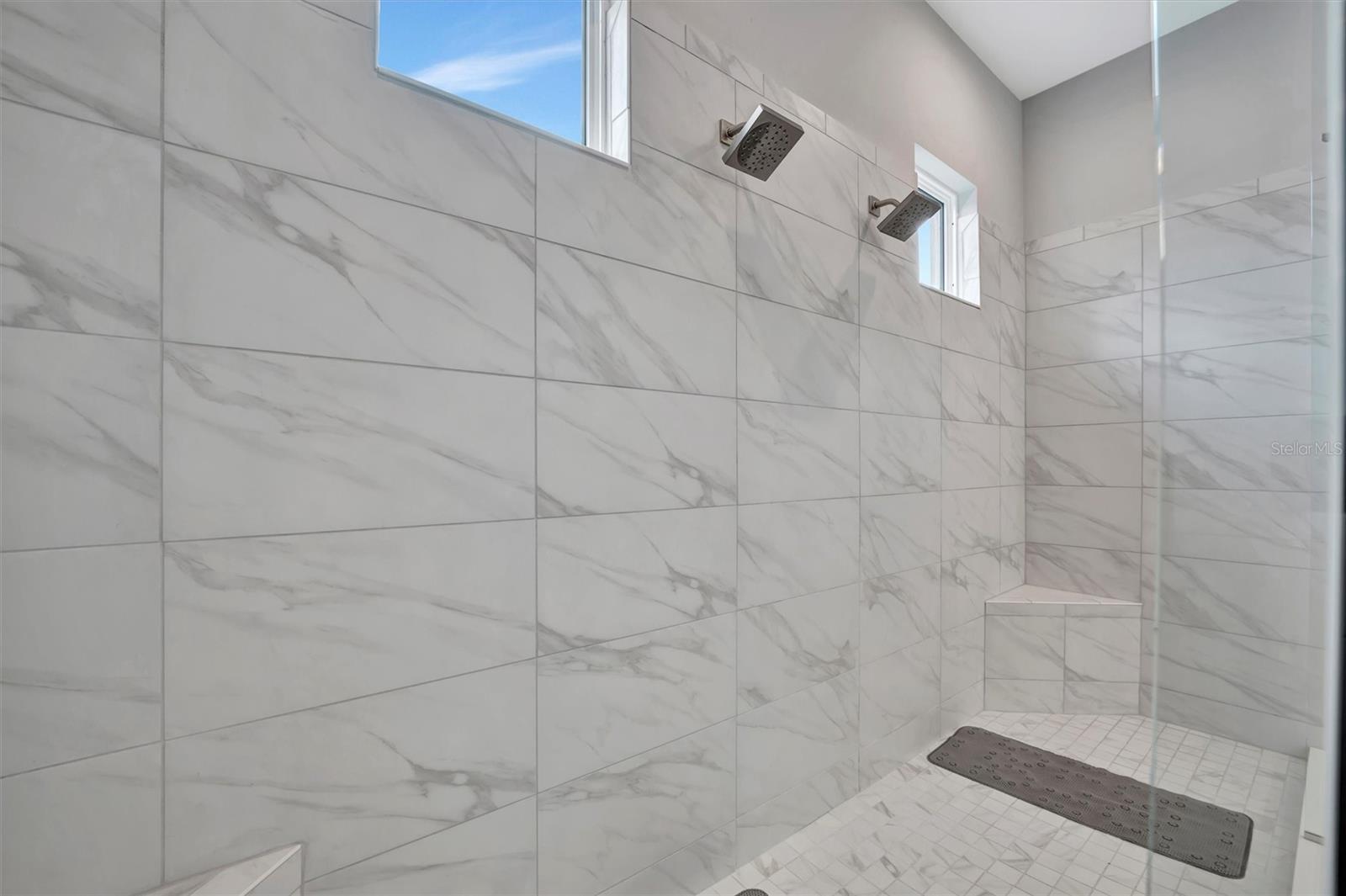 AZARIO ESPLANADE PH II SUBPH A,B & C - Residential