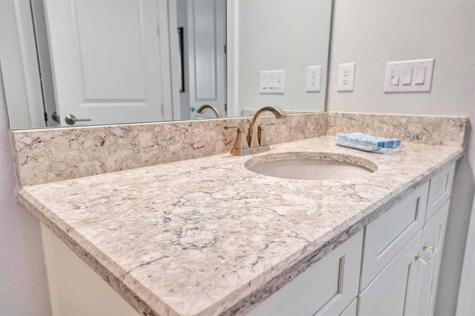 AZARIO ESPLANADE PH II SUBPH A,B & C - Residential