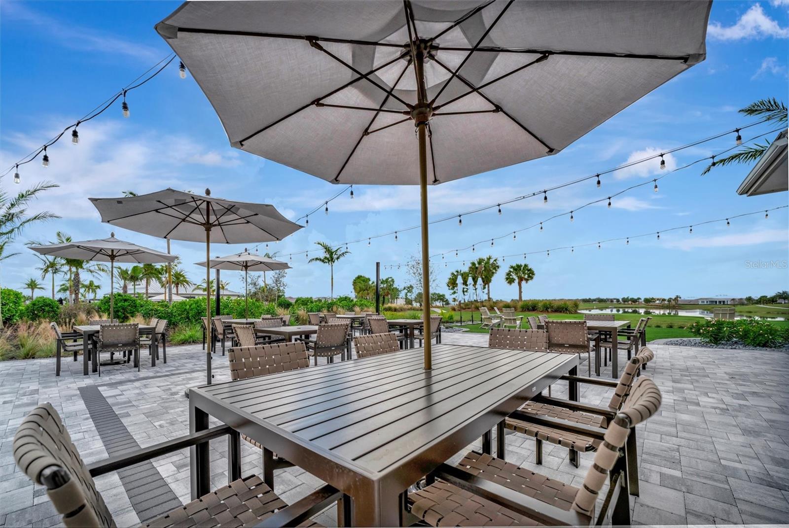 AZARIO ESPLANADE PH II SUBPH A,B & C - Residential