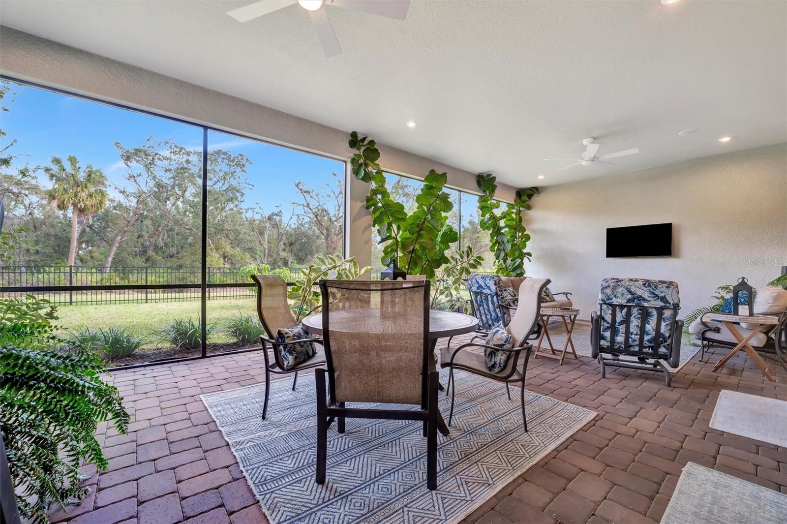 AZARIO ESPLANADE PH II SUBPH A,B & C - Residential