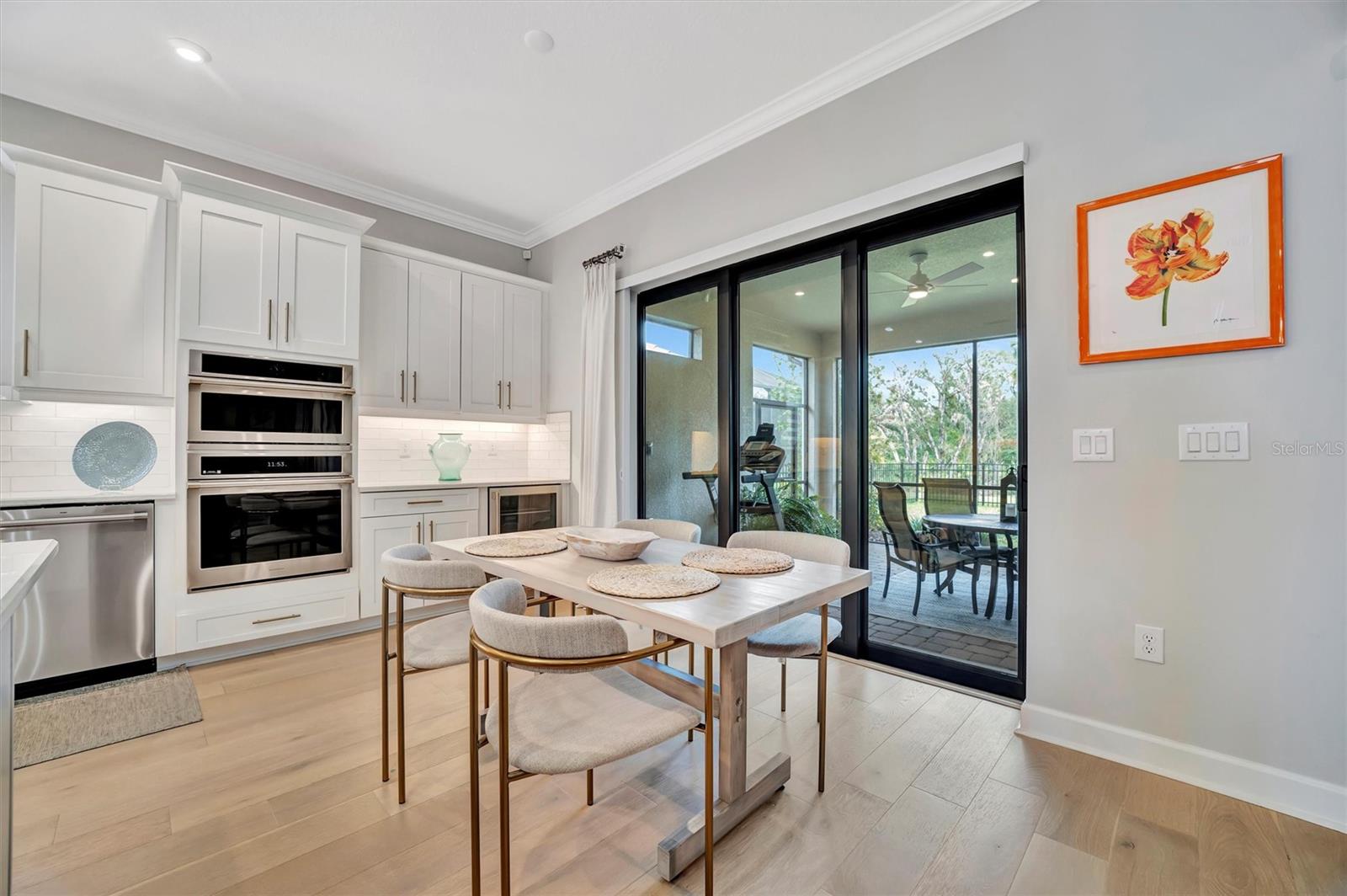 AZARIO ESPLANADE PH II SUBPH A,B & C - Residential