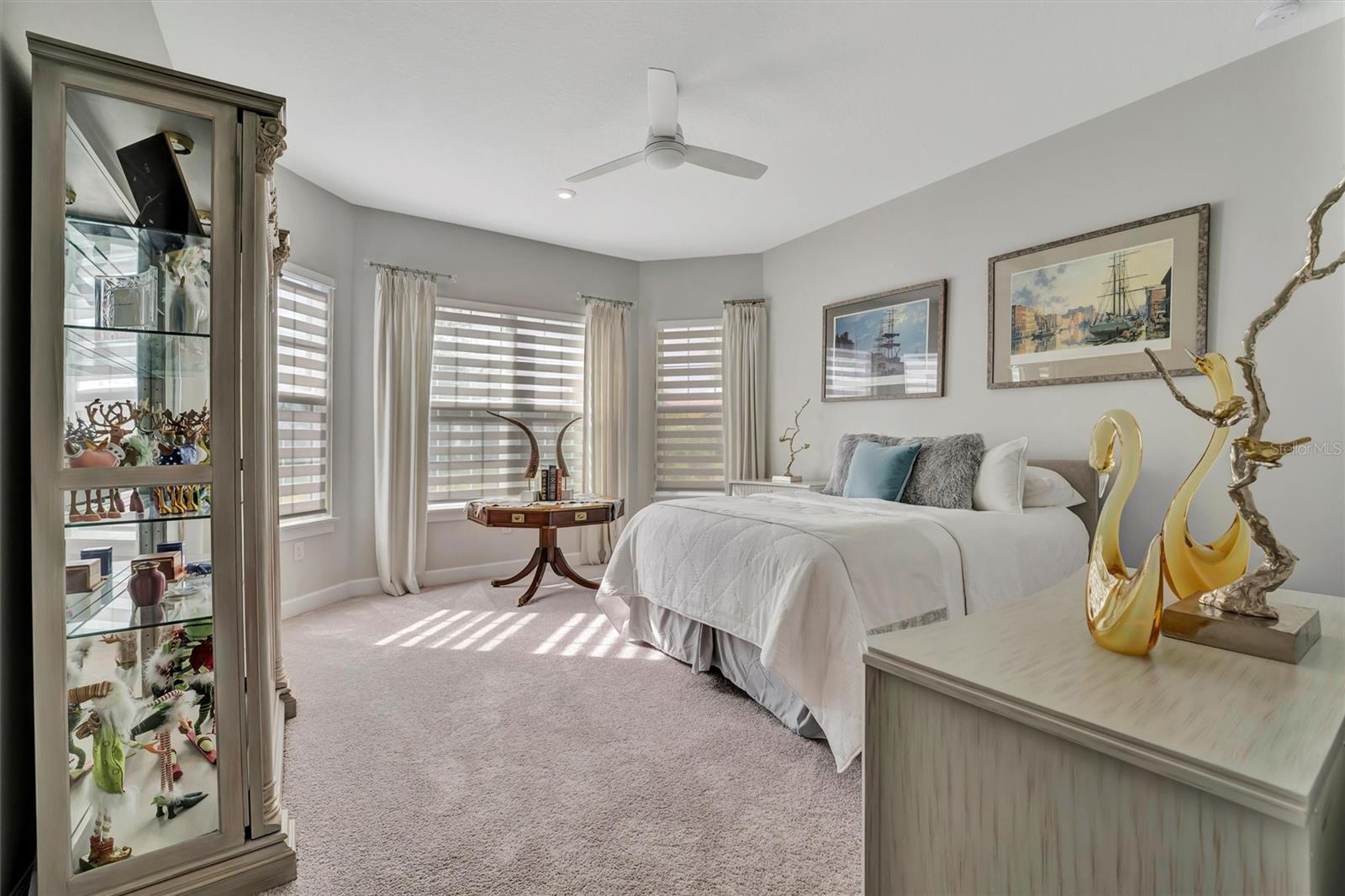 AZARIO ESPLANADE PH II SUBPH A,B & C - Residential