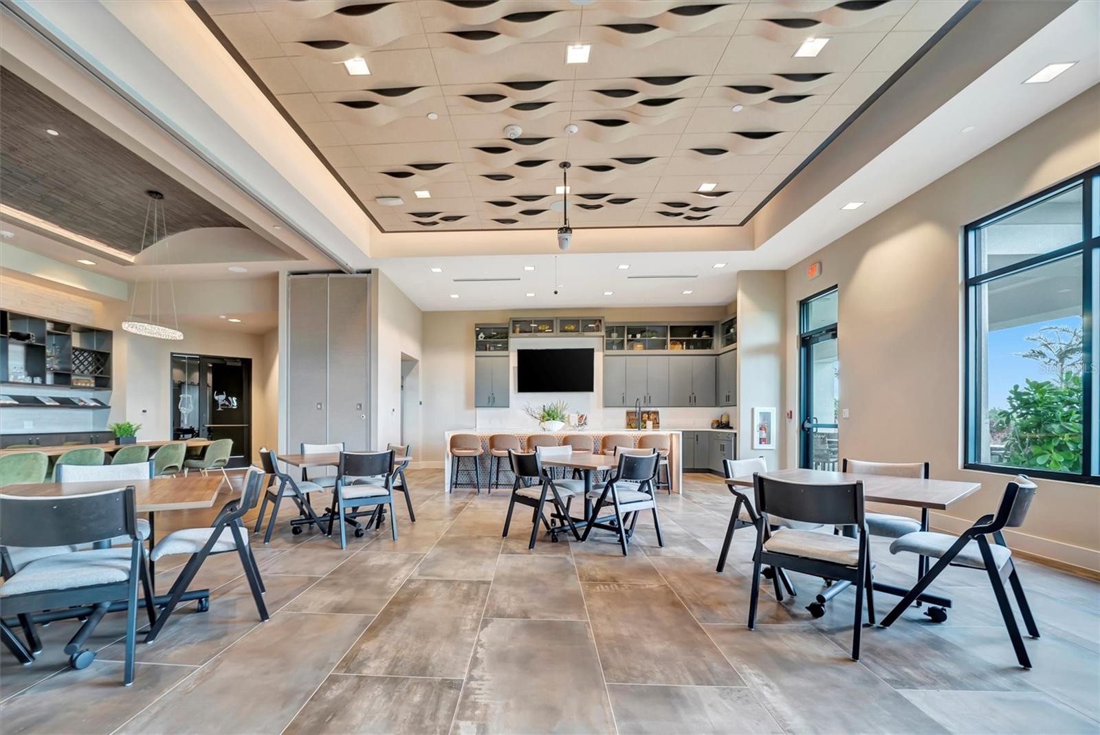 AZARIO ESPLANADE PH II SUBPH A,B & C - Residential