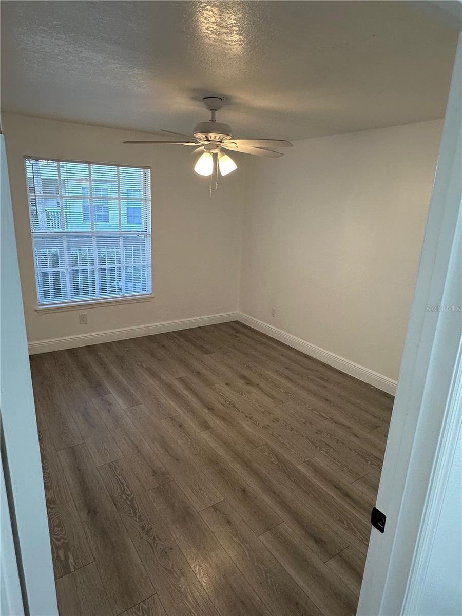 TRADEWINDS - Residential Lease