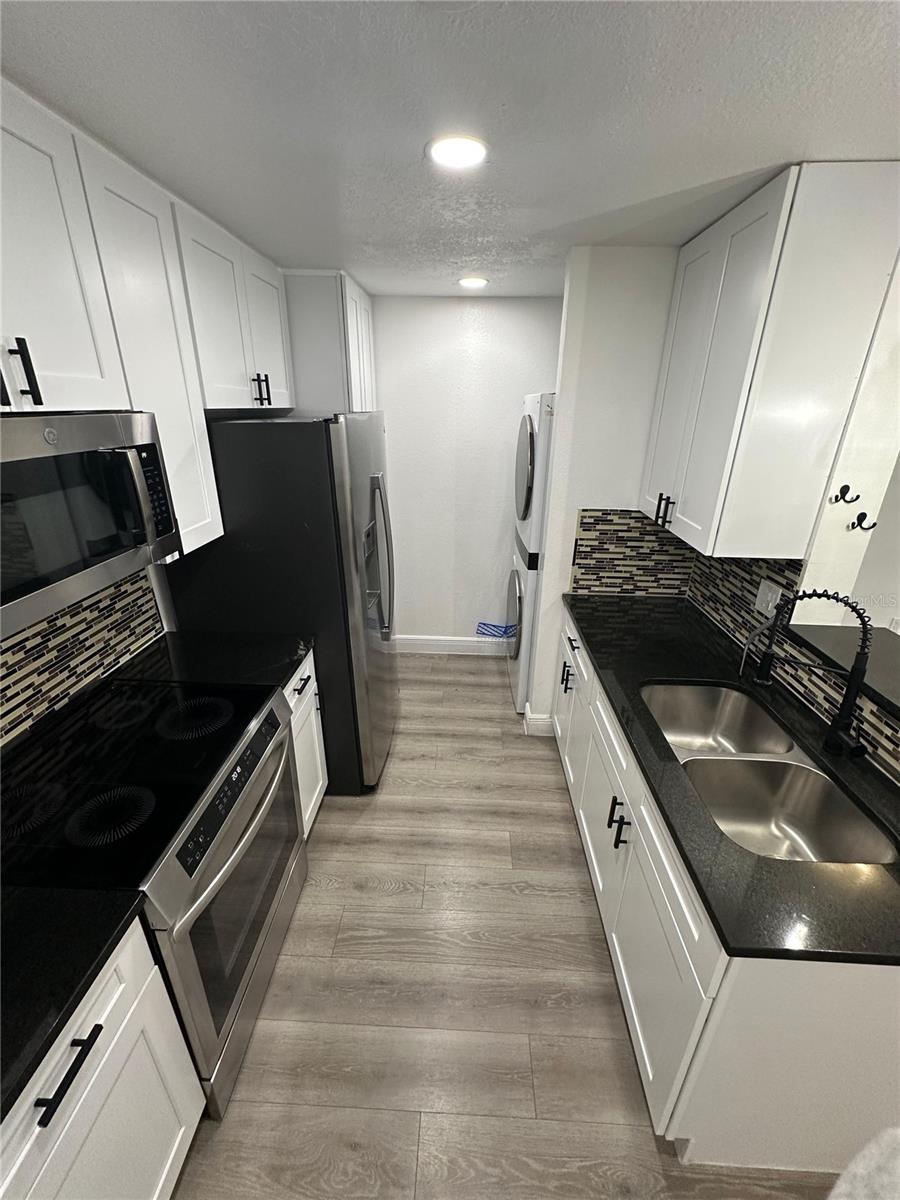 TRADEWINDS - Residential Lease