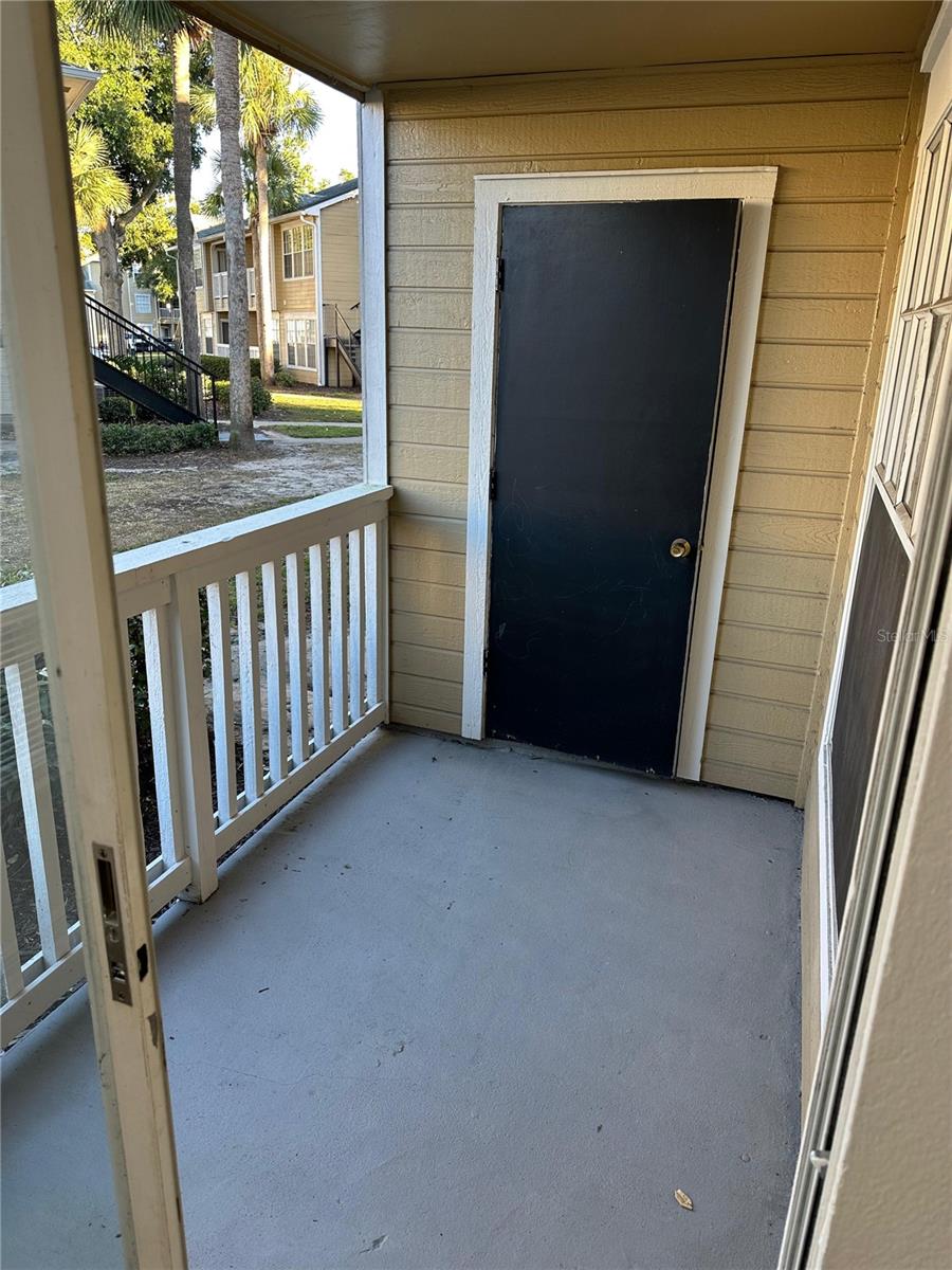 TRADEWINDS - Residential Lease