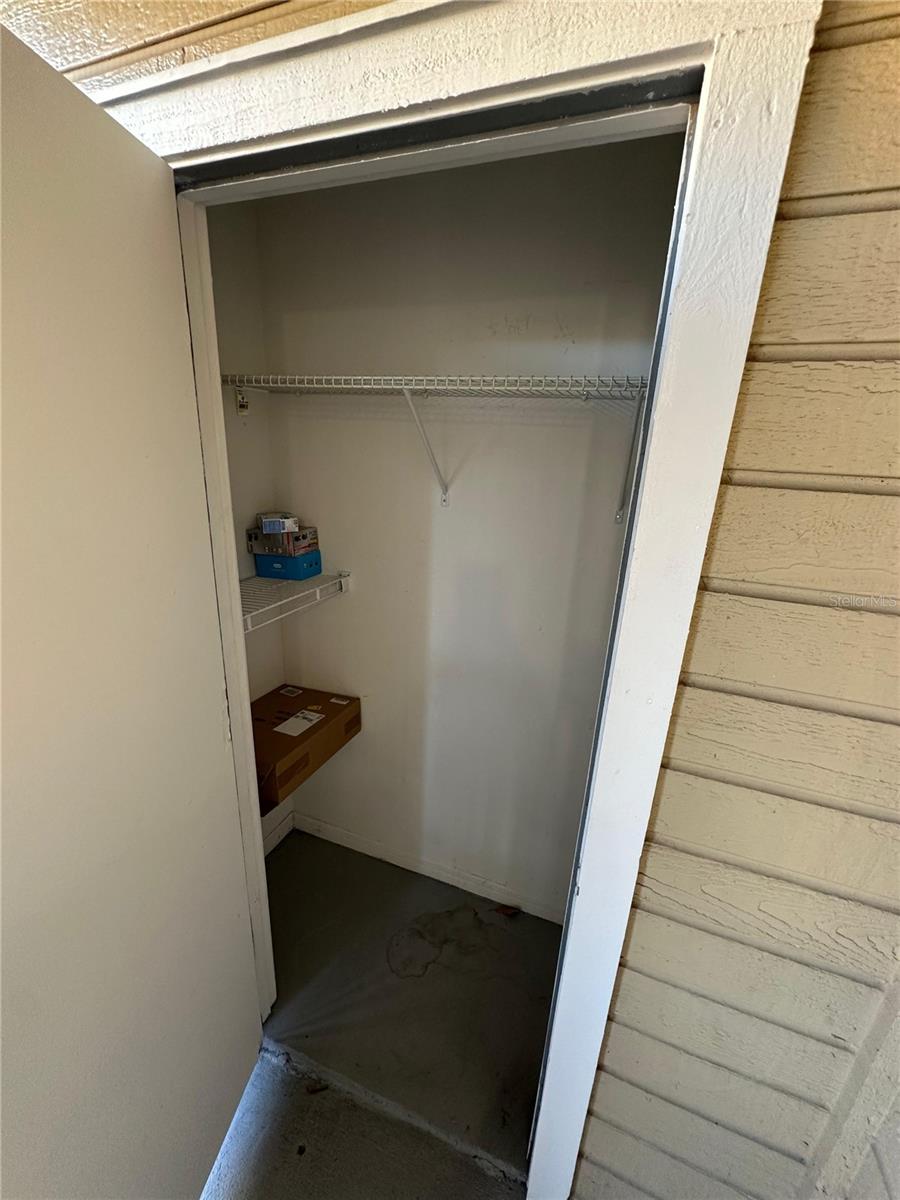 TRADEWINDS - Residential Lease