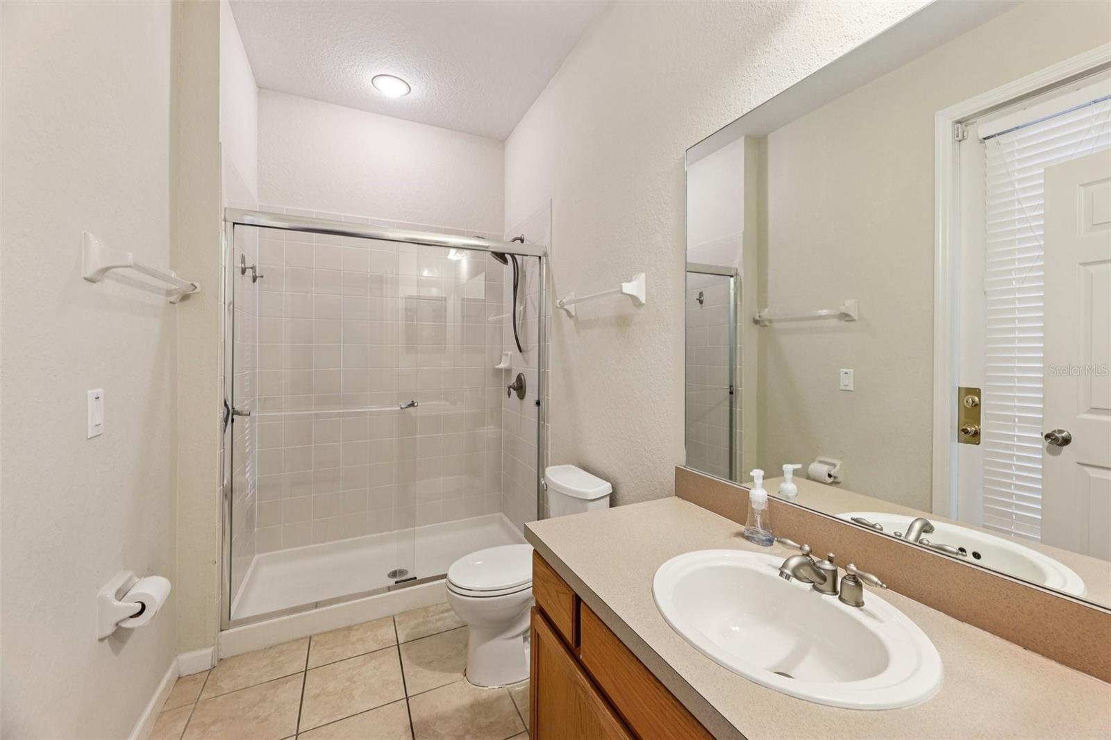 TRAFALGAR VILLAGE PH 3 - Residential