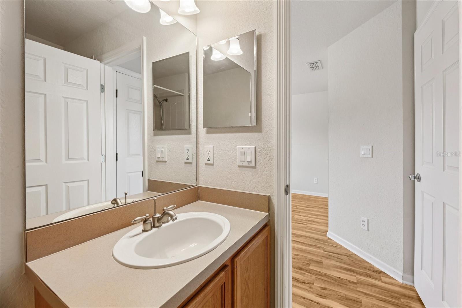 TRAFALGAR VILLAGE PH 3 - Residential