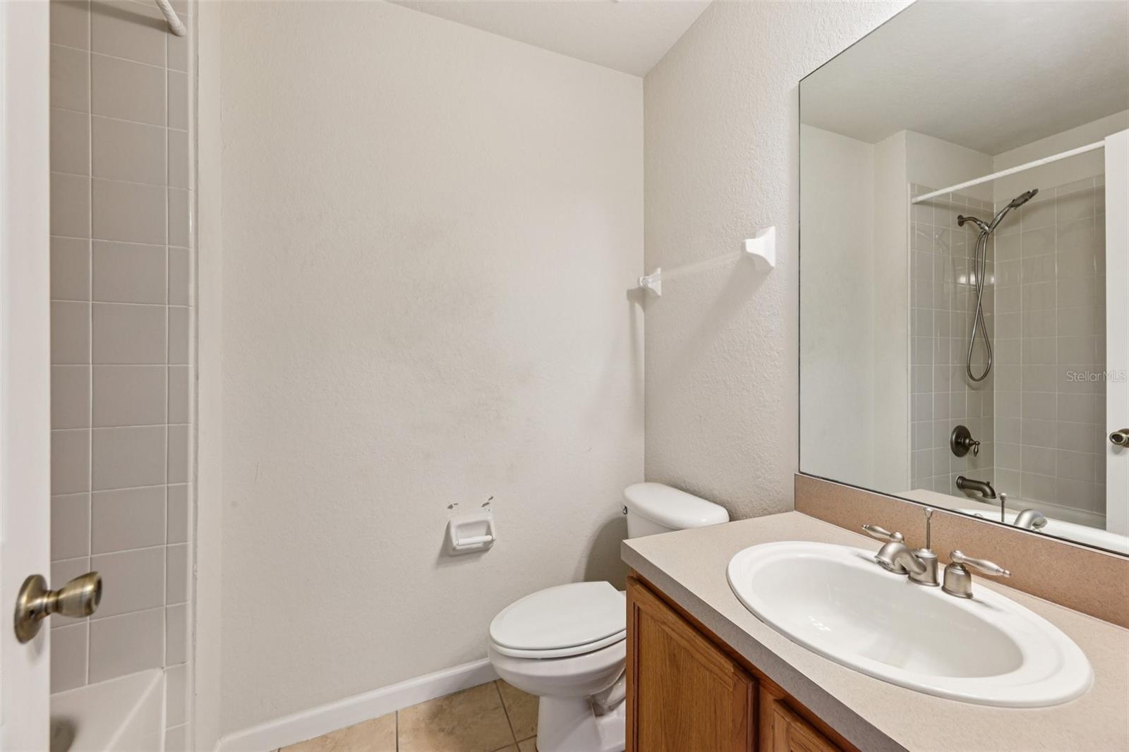 TRAFALGAR VILLAGE PH 3 - Residential